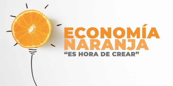 economia-naranja