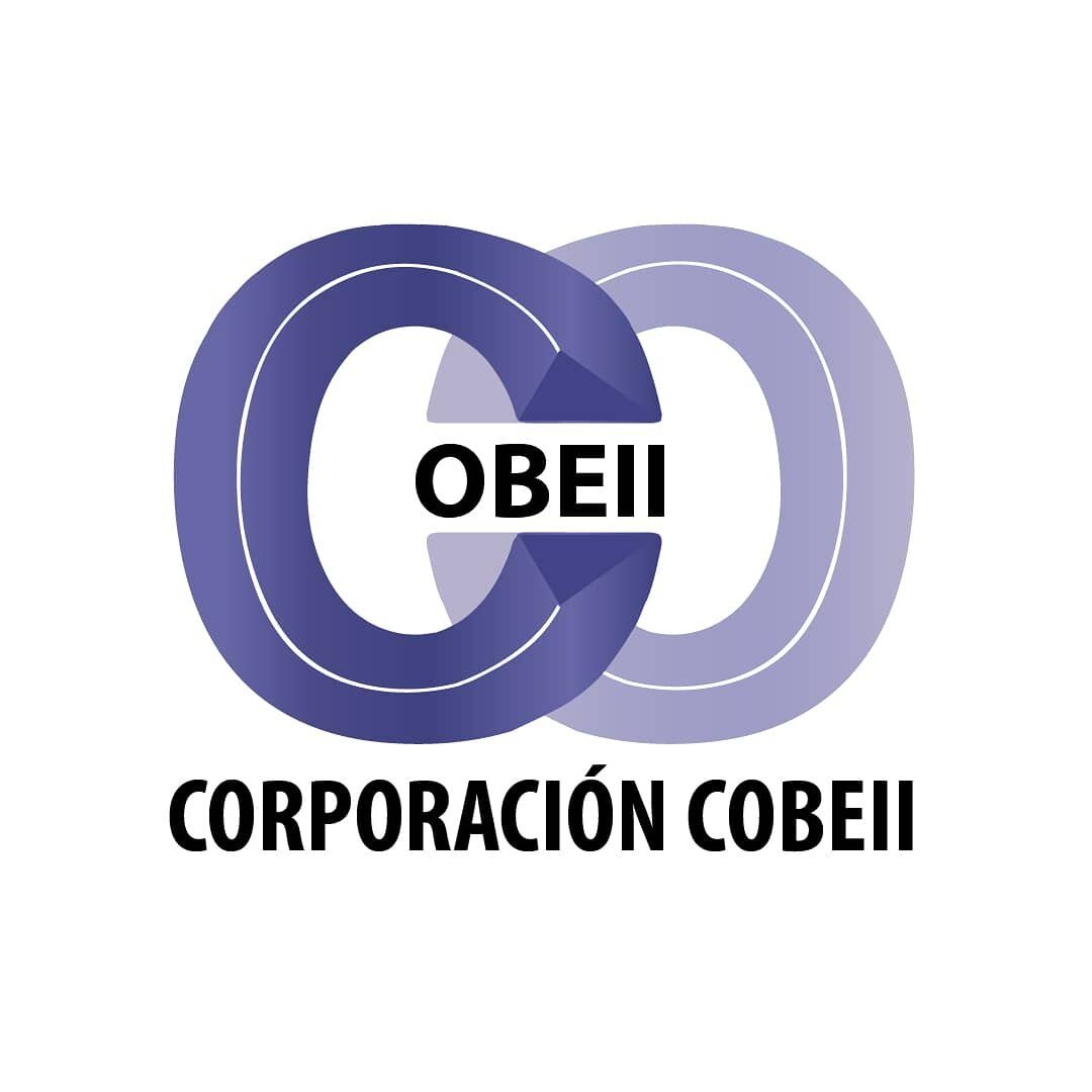 Corporación Cobeii